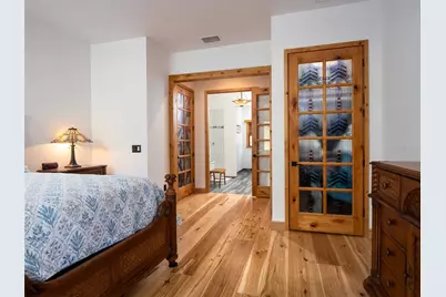 3 Carry Back Road, Ocala, FL 34482 - Photo 9