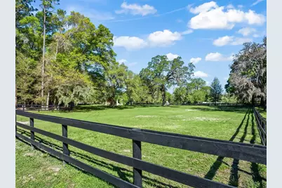 3 Carry Back Road, Ocala, FL 34482 - Photo 33
