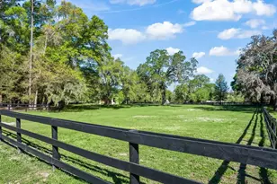 3 Carry Back Rd, Ocala, FL 34482 - Photo 33