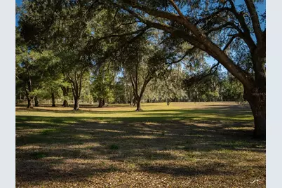 3 Carry Back Road, Ocala, FL 34482 - Photo 19