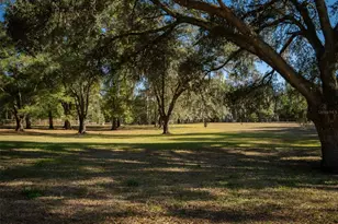 3 Carry Back Rd, Ocala, FL 34482 - Photo 19