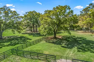 3 Carry Back Rd, Ocala, FL 34482 - Photo 35