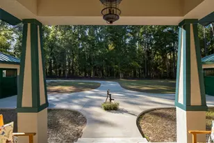 3 Carry Back Rd, Ocala, FL 34482 - Photo 3