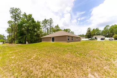 5590 SW 172nd Loop, Ocala, FL 34473 - Photo 67