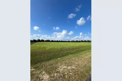 Tbd 54 Loop, Ocala, FL 34482 - Photo 1