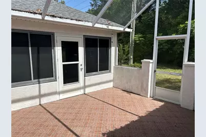 11014 SW 73rd Circle, Ocala, FL 34476 - Photo 23