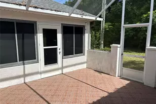 11014 SW 73rd Cir, Ocala, FL 34476 - Photo 23