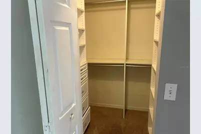 11014 SW 73rd Circle, Ocala, FL 34476 - Photo 13