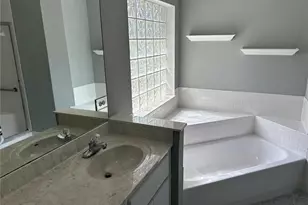 11014 SW 73rd Cir, Ocala, FL 34476 - Photo 11