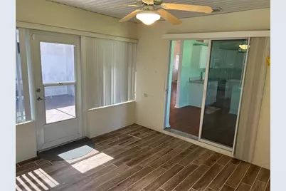 11014 SW 73rd Circle, Ocala, FL 34476 - Photo 21