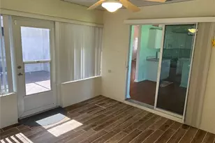 11014 SW 73rd Cir, Ocala, FL 34476 - Photo 21