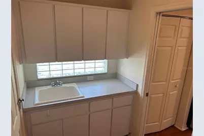 11014 SW 73rd Circle, Ocala, FL 34476 - Photo 17