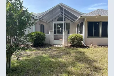 11014 SW 73rd Circle, Ocala, FL 34476 - Photo 25