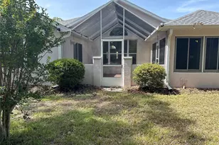 11014 SW 73rd Cir, Ocala, FL 34476 - Photo 25