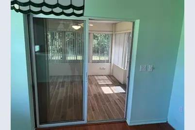 11014 SW 73rd Circle, Ocala, FL 34476 - Photo 19