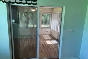 11014 SW 73rd Cir, Ocala, FL 34476 - Photo 19