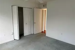 11014 SW 73rd Cir, Ocala, FL 34476 - Photo 9