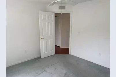 11014 SW 73rd Circle, Ocala, FL 34476 - Photo 5