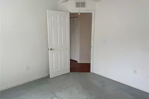 11014 SW 73rd Cir, Ocala, FL 34476 - Photo 5