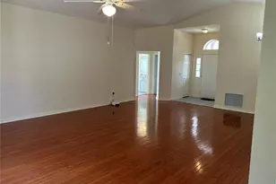 11014 SW 73rd Cir, Ocala, FL 34476 - Photo 3