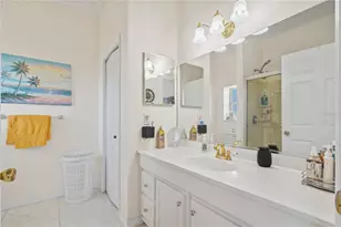 4450 SE 216 Ave, Morriston, FL 32668 - Photo 41