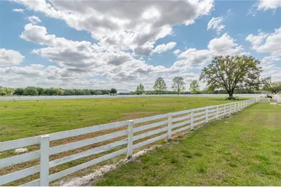 4450 SE 216th Avenue, Morriston, FL 32668 - Photo 33