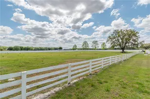 4450 SE 216 Ave, Morriston, FL 32668 - Photo 33