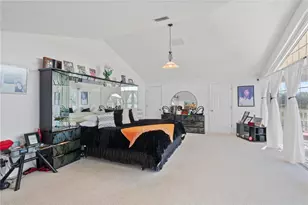 4450 SE 216 Ave, Morriston, FL 32668 - Photo 49