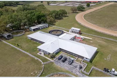 4450 SE 216th Avenue, Morriston, FL 32668 - Photo 71