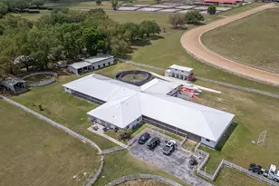 4450 SE 216 Ave, Morriston, FL 32668 - Photo 71