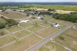 4450 SE 216 Ave, Morriston, FL 32668 - Photo 87