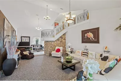 4450 SE 216th Avenue, Morriston, FL 32668 - Photo 63