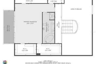 4450 SE 216 Ave, Morriston, FL 32668 - Photo 89