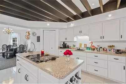 4450 SE 216th Avenue, Morriston, FL 32668 - Photo 57