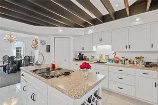 4450 SE 216 Ave, Morriston, FL 32668 - Photo 57