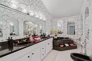 4450 SE 216 Ave, Morriston, FL 32668 - Photo 47