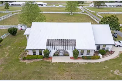 4450 SE 216th Avenue, Morriston, FL 32668 - Photo 1