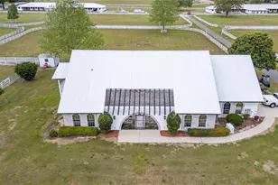 4450 SE 216 Ave, Morriston, FL 32668 - Photo 1