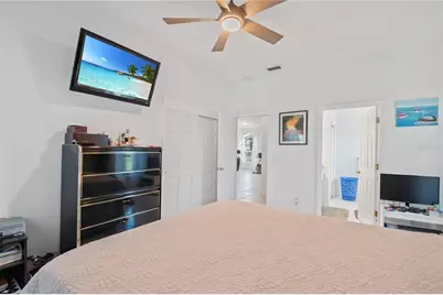 4450 SE 216th Avenue, Morriston, FL 32668 - Photo 45