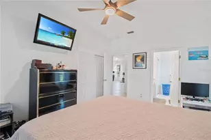 4450 SE 216 Ave, Morriston, FL 32668 - Photo 45