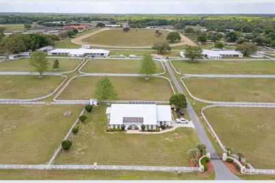 4450 SE 216th Avenue, Morriston, FL 32668 - Photo 79