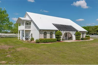 4450 SE 216th Avenue, Morriston, FL 32668 - Photo 3