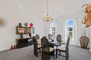 4450 SE 216 Ave, Morriston, FL 32668 - Photo 53