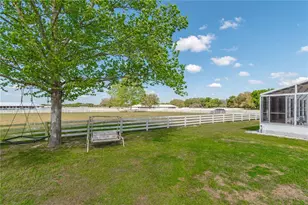 4450 SE 216 Ave, Morriston, FL 32668 - Photo 29