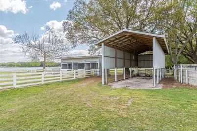 4450 SE 216th Avenue, Morriston, FL 32668 - Photo 23