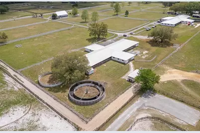 4450 SE 216th Avenue, Morriston, FL 32668 - Photo 75