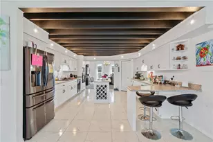 4450 SE 216 Ave, Morriston, FL 32668 - Photo 55