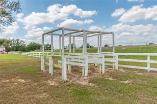 4450 SE 216 Ave, Morriston, FL 32668 - Photo 15