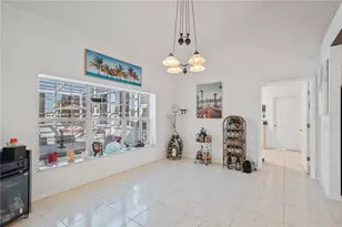 4450 SE 216 Ave, Morriston, FL 32668 - Photo 59