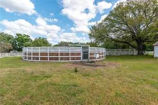 4450 SE 216 Ave, Morriston, FL 32668 - Photo 31